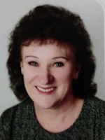 Макарова Екатерина