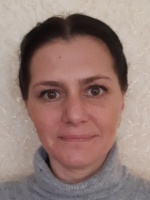 Авилова Наталья Александровна
