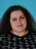 Камалова Яна